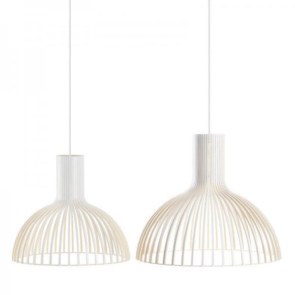Secto Design Victo 4251 ペンダントライト Secto Design】フィンランド・北欧デザイン照明「Victo Small 4251
