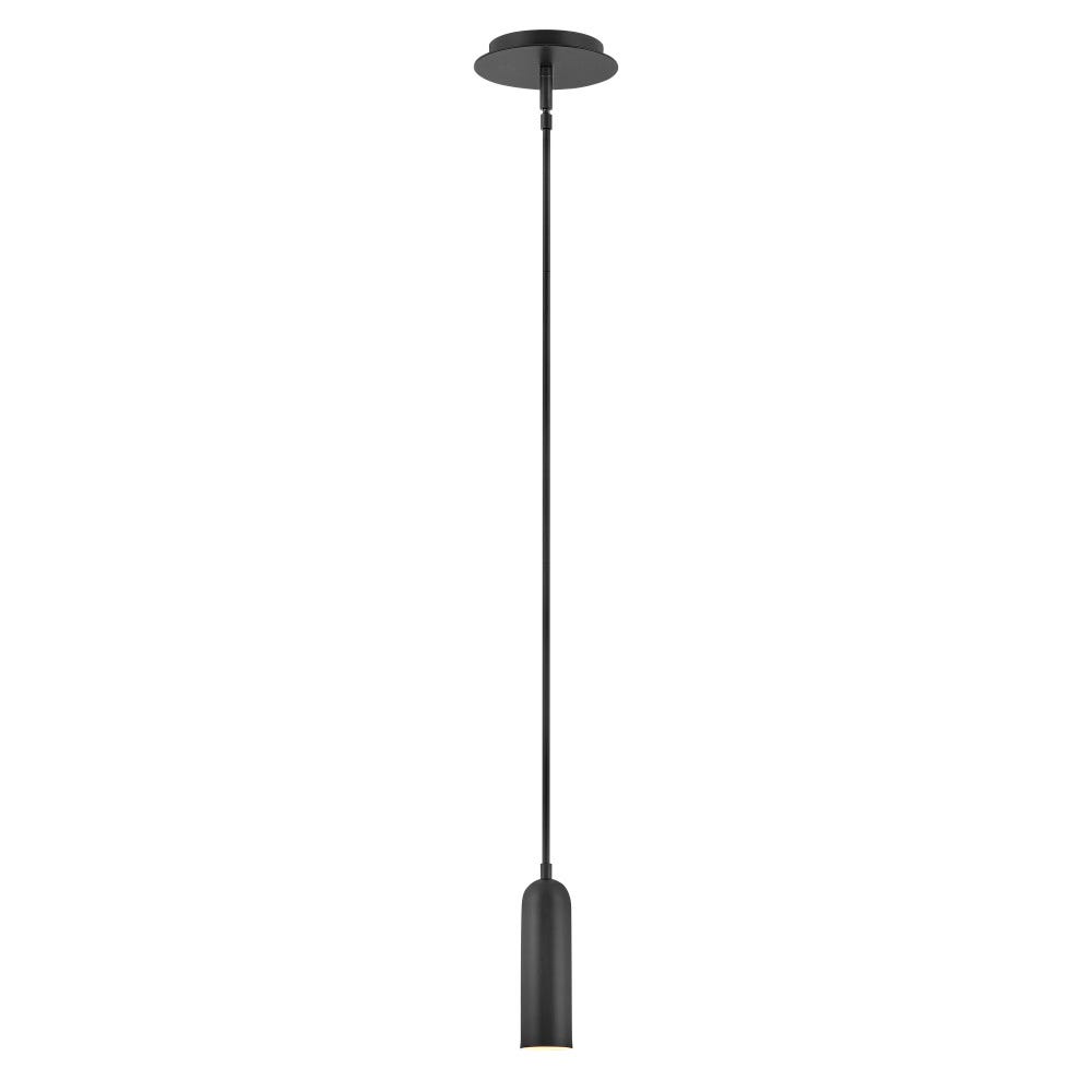 【HINKLEY】LEDペンダントライト「Dax」（W153×H178-1036mm）