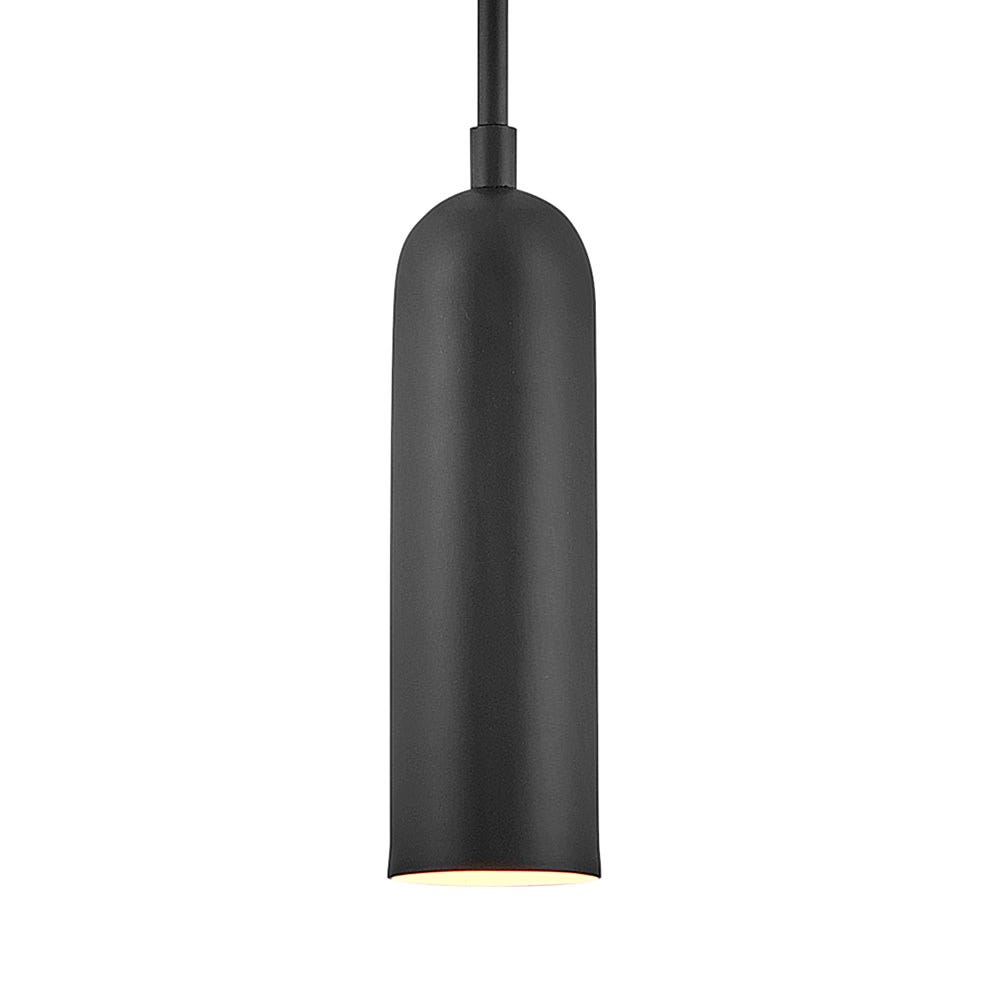 【HINKLEY】LEDペンダントライト「Dax」（W153×H178-1036mm）