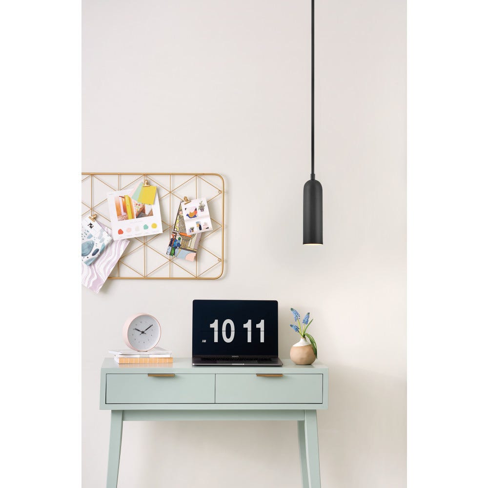 【HINKLEY】LEDペンダントライト「Dax」（W153×H178-1036mm）