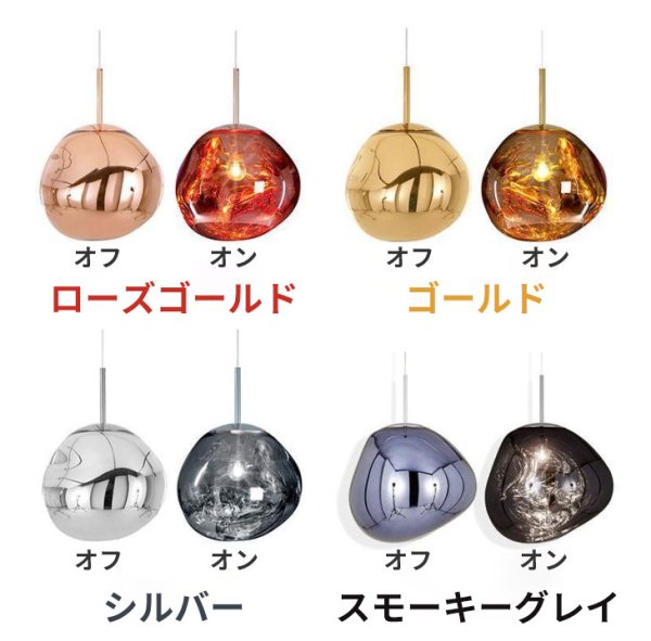 極上　アンデシン　K280 極上 アンデシン K280