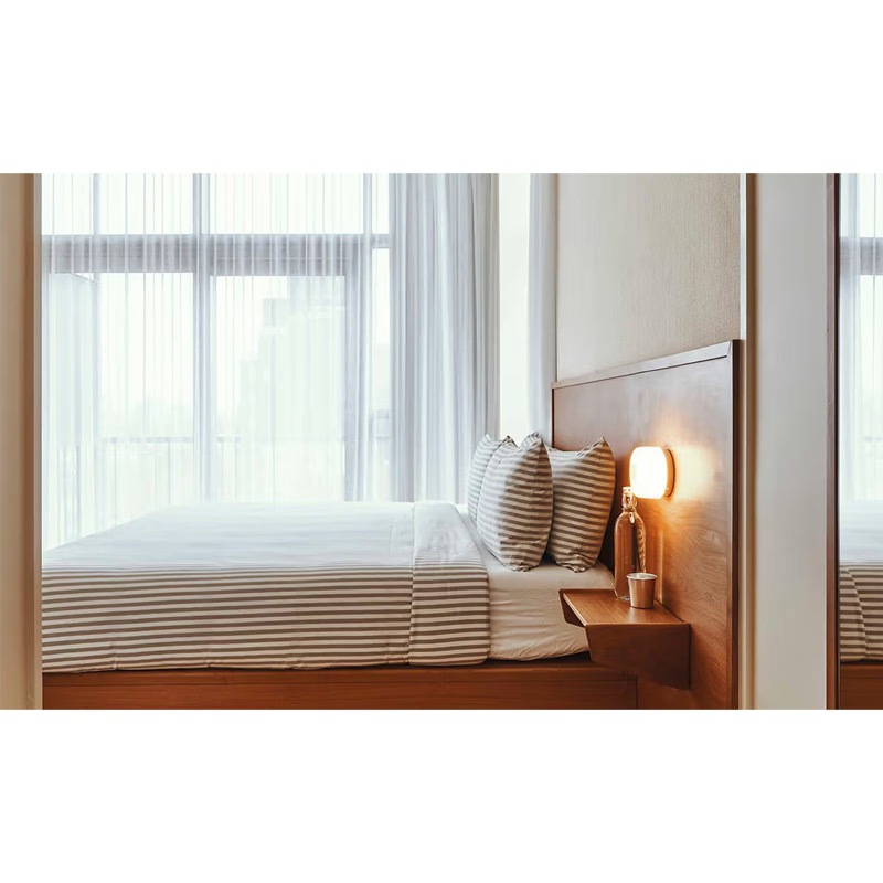 【RBW】アメリカ デザインウォールライト「Dimple Sconce」4色（φ135×D82mm）