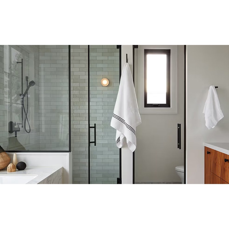 【RBW】アメリカ デザインウォールライト「Dimple Sconce」4色（φ135×D82mm）