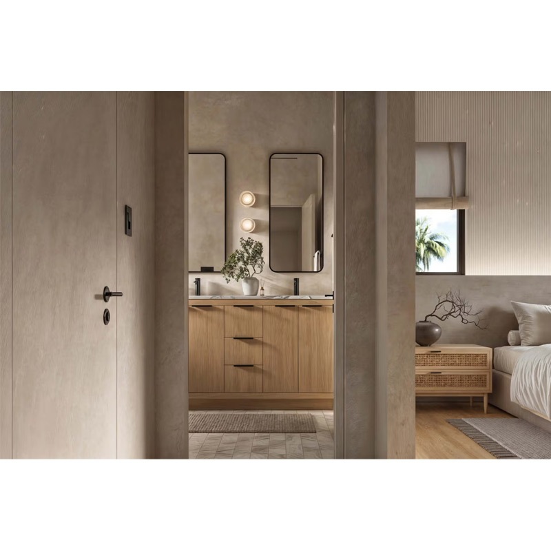 【RBW】アメリカ デザインウォールライト「Dimple Sconce」4色（φ135×D82mm）