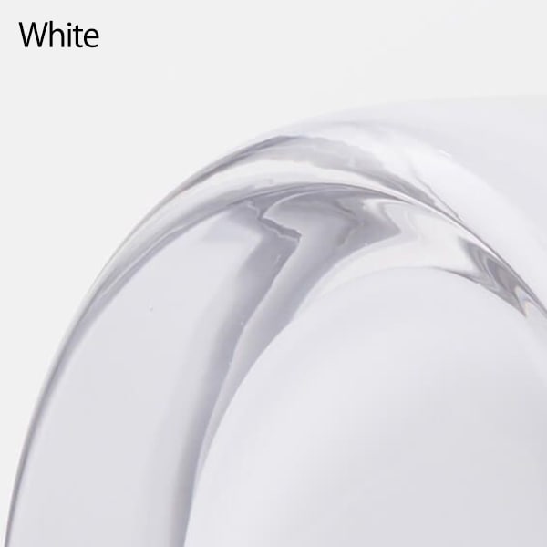 【RBW】アメリカ デザインウォールライト「Dimple Sconce」4色（φ135×D82mm）