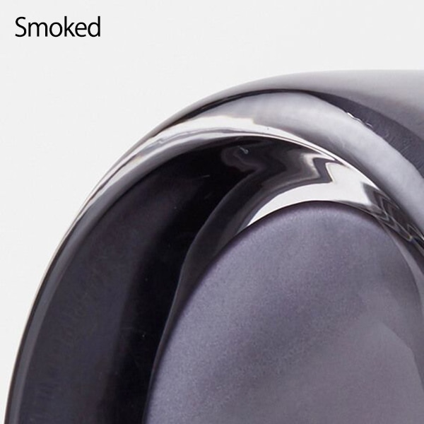 【RBW】アメリカ デザインウォールライト「Dimple Sconce」4色（φ135×D82mm）