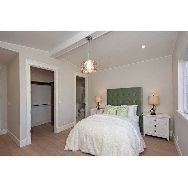 【ET2】アメリカ・シェードペンダントライト「INCA」7灯（W400×L400×H250mm）