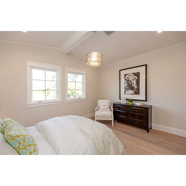 【ET2】アメリカ・シェードペンダントライト「INCA」7灯（W400×L400×H250mm）