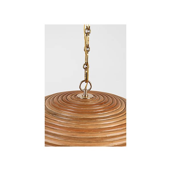 Visual Comfort】アメリカ・デザイン照明 ペンダントライト「Emerson