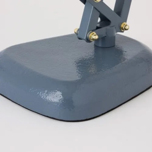 【HERMOSA】カールトンデスクランプ「CALTON DESK LAMP」1灯・全3色