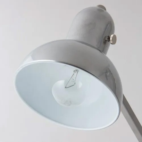 【HERMOSA】カールトンデスクランプ「CALTON DESK LAMP」1灯・全3色