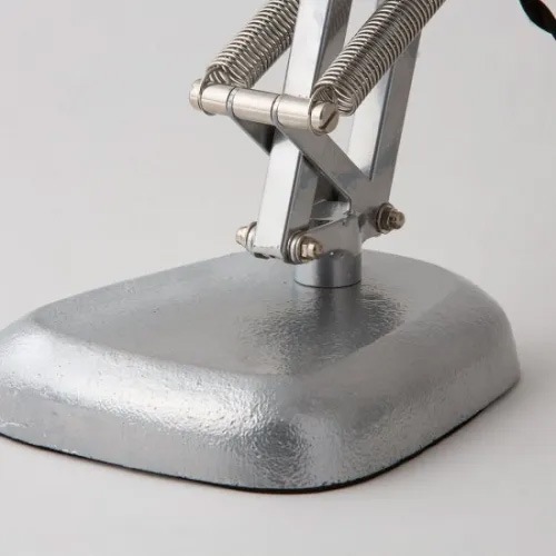 【HERMOSA】カールトンデスクランプ「CALTON DESK LAMP」1灯・全3色