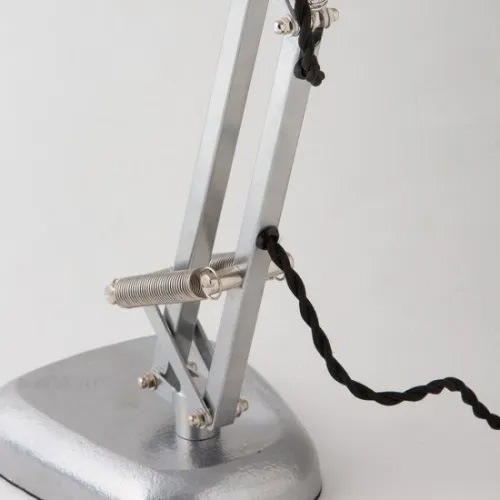 【HERMOSA】カールトンデスクランプ「CALTON DESK LAMP」1灯・全3色