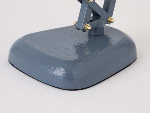 【HERMOSA】カールトンデスクランプ「CALTON DESK LAMP」1灯・全3色