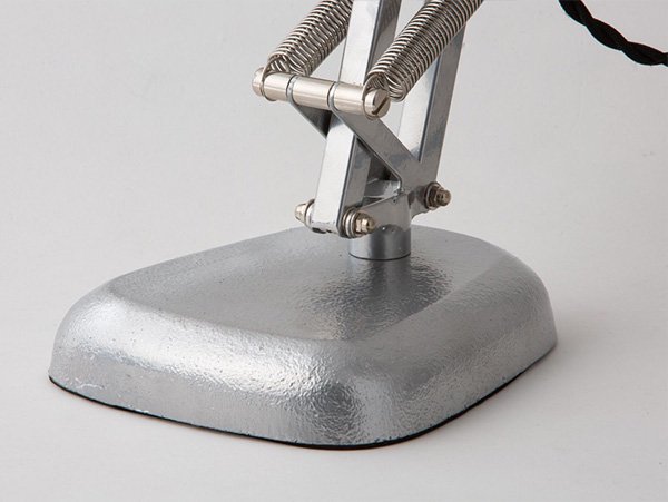 値下げ中CALTON DESK LAMP カールトン デスクランプ　ダルトン照明 HERMOSA | Calton desk lamp