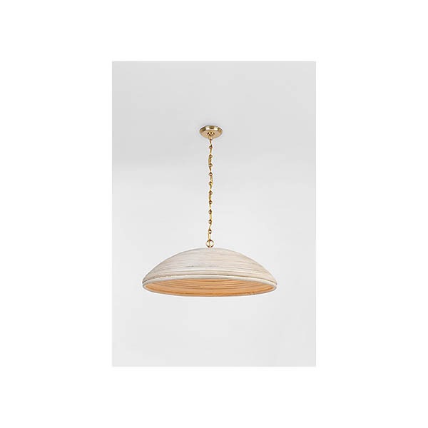 Visual Comfort】アメリカ・デザイン照明 ペンダントライト「Emerson