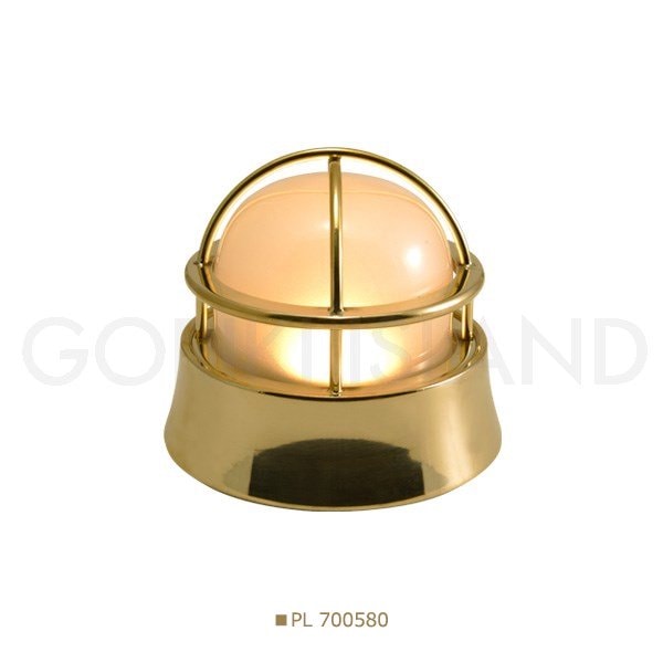 プラス　真鍮　カーゴマリンランプ プラス 真鍮 カーゴマリンランプ 51VPkVSyeqL.jpg_BO30,255,255,