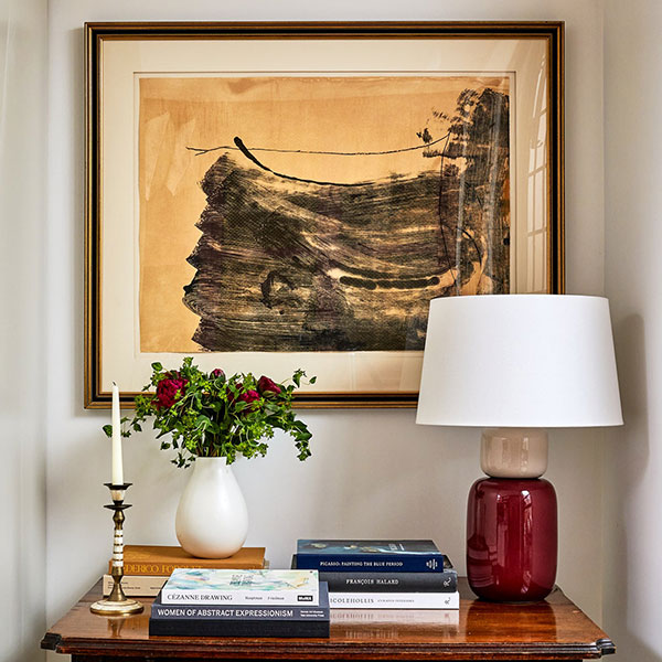 LEDオリジナルボトルランプ テーブルランプ 【入手困難】サントリー 響