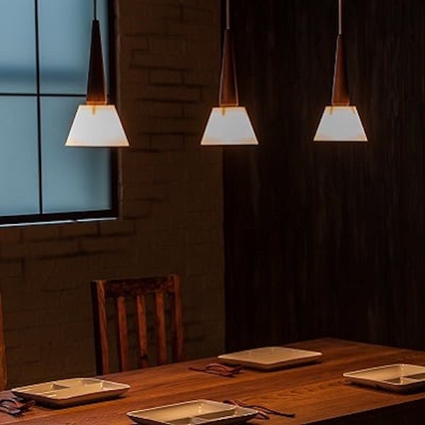 飛騨家具 moare ヴェンティペンダント（オーク） 楽天市場】飛騨家具