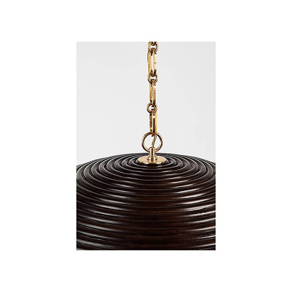 Visual Comfort】アメリカ・デザイン照明 ペンダントライト「Emerson