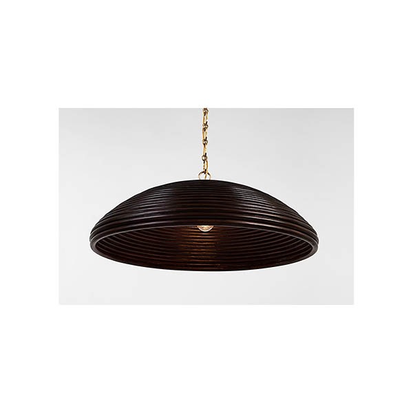 Visual Comfort】アメリカ・デザイン照明 ペンダントライト「Emerson