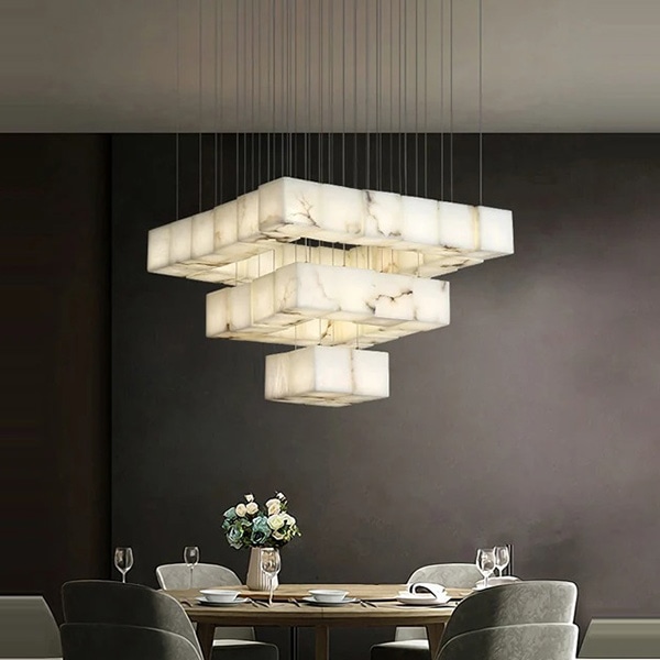 IDEE MOLLE イデー モレ ペンダントライト 天井照明 磁器 北欧風