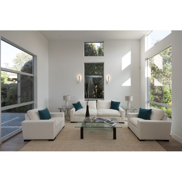 【ET2】アメリカ・アウトドアウォールライト「ALUMILUX PRIME」5灯（W110×D90×H410mm）