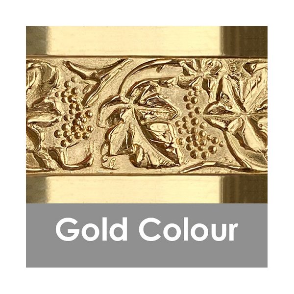 【ART GLASS】クリスタルブラケット「MONIQUE」2灯(W395xD220xH370mm)