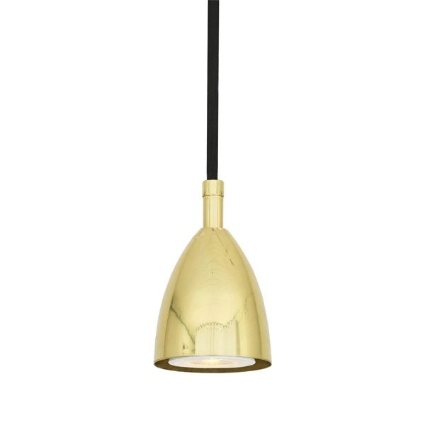 【Mullan】アイルランド・「LAINIO PENDAN」ペンダントライト1灯(φ70×H110mm)