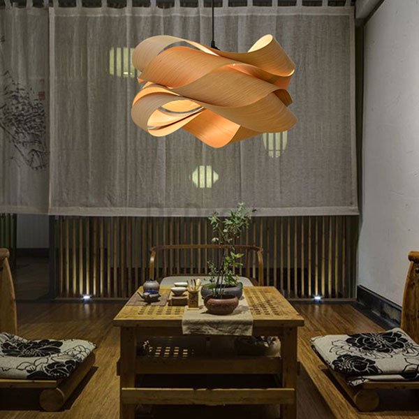 木製ボビン150個　ベークライト150個　　計300個　まとめ買い用アンティーク 木製ボビン150個ベークライト150個計300個まとめ買い用アンティーク