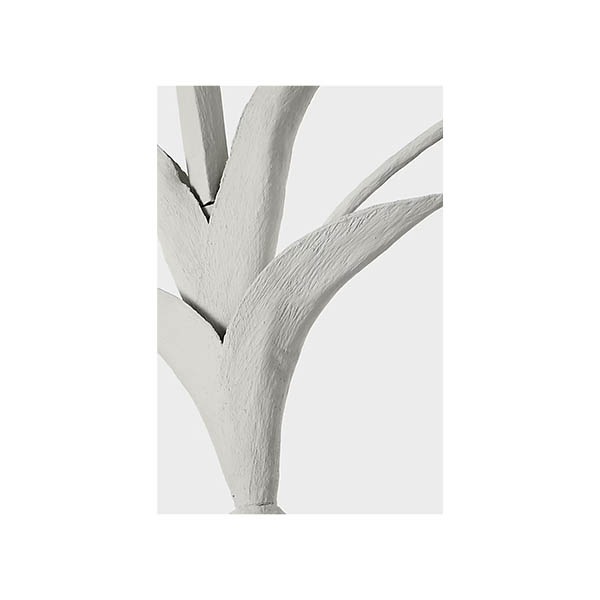 Visual Comfort】アメリカ・デザイン照明 ペンダントライト「Amalfi 57