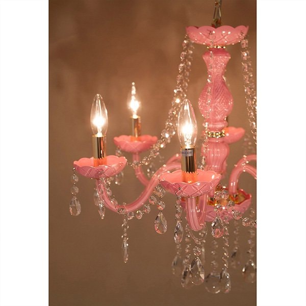 シャンデリアローズ o-bu-150x150.jpg