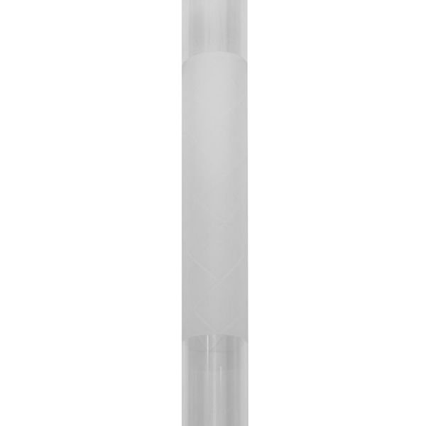 【MARETTI】オランダ・ペンダントライト「ICON」9灯 MATT GLASS(φ600×H1500mm)