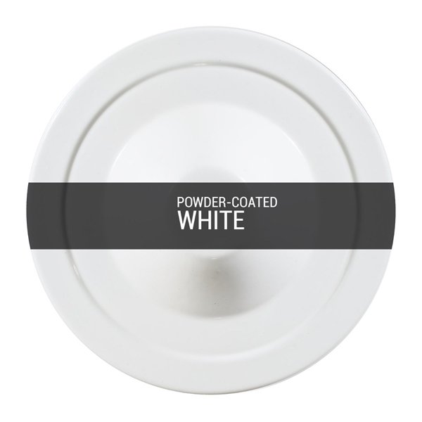 【Mullan】アイルランド・「VENICE」ガラスシェードシーリングライト1灯（W170×H210mm）