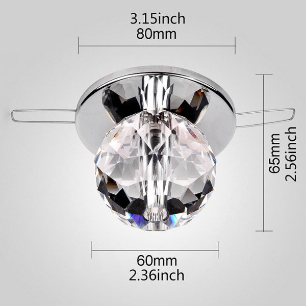 1台在庫有！】【法人様・店舗様限定】LEDシーリングライト