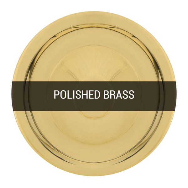 【Mullan】アイルランド「MUARA」マリンウォールライト1灯(W140×D50mm)