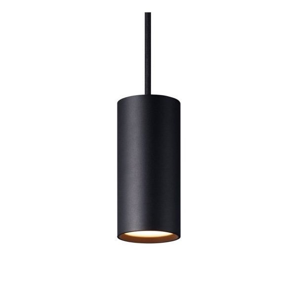 グリッド ペンダントライト 「Grid-pendant」全3色 (Ф75×H160mm)【業販対象外】