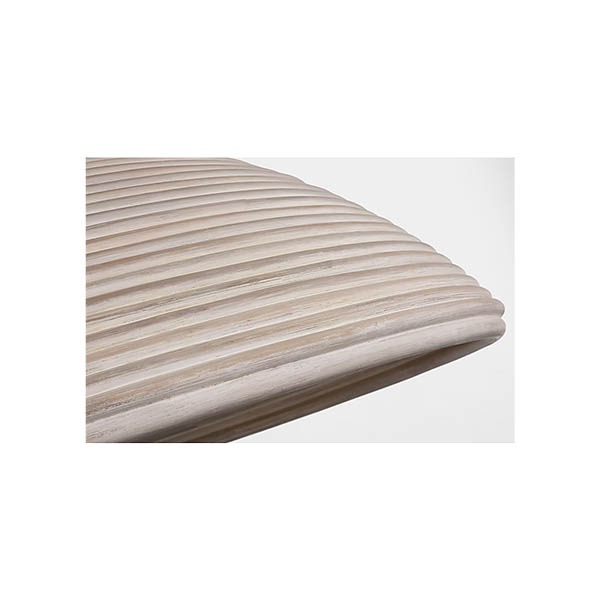 Visual Comfort】アメリカ・デザイン照明 ペンダントライト「Emerson