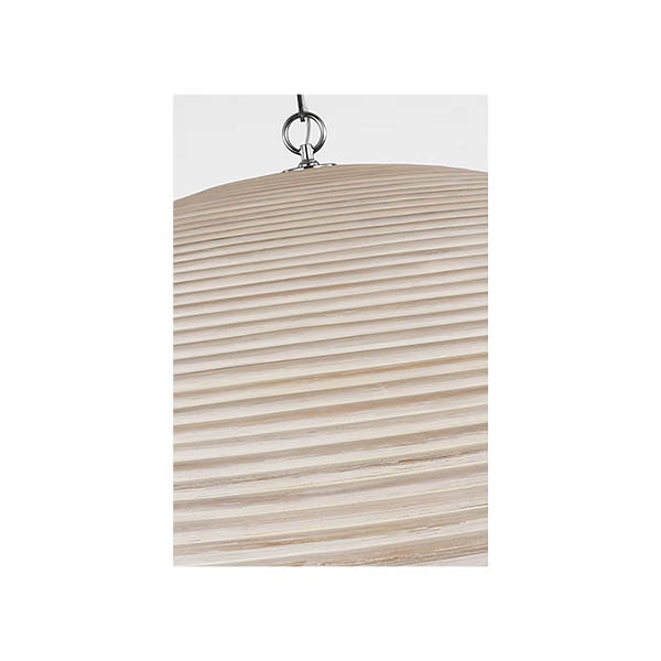 Visual Comfort】アメリカ・デザイン照明 ペンダントライト「Emerson