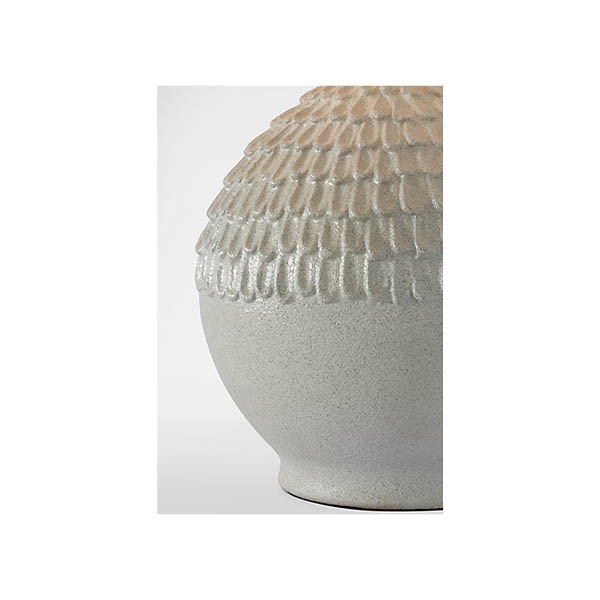 Visual Comfort】テーブルライト 1灯 「Morava 17