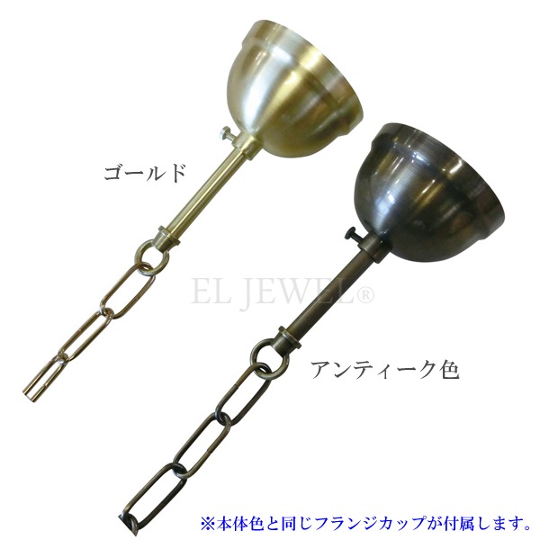 【LAMPS】モダンシャンデリア 5灯(W470×D470×H230mm)