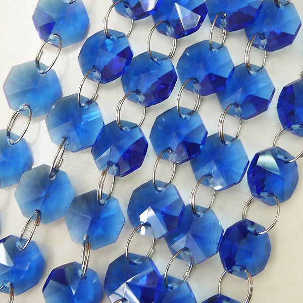 チャイニーズクリスタルカーテン ※お見積りします。