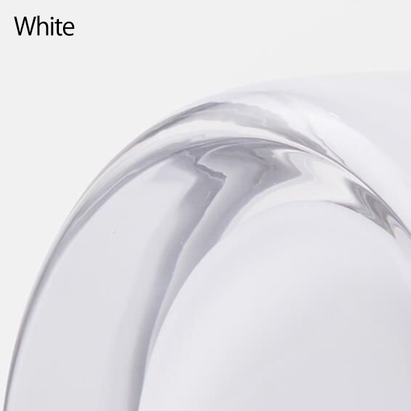 【RBW】アメリカ デザインウォールライト「Dimple Corded」4色（φ135×H94mm）