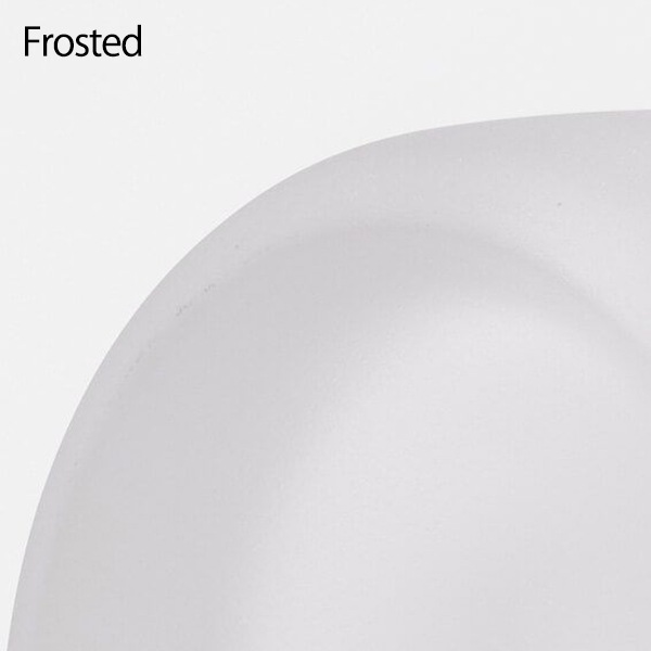 【RBW】アメリカ デザインウォールライト「Dimple Corded」4色（φ135×H94mm）