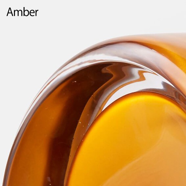 【RBW】アメリカ デザインウォールライト「Dimple Corded」4色（φ135×H94mm）