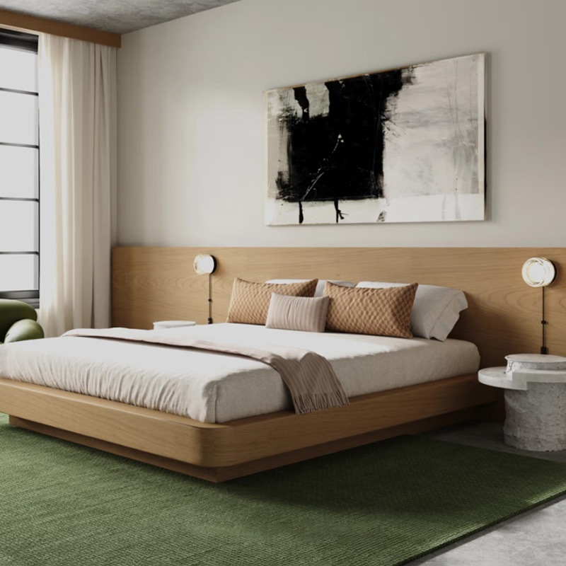 【RBW】アメリカ デザインウォールライト「Dimple Corded」4色（φ135×H94mm）