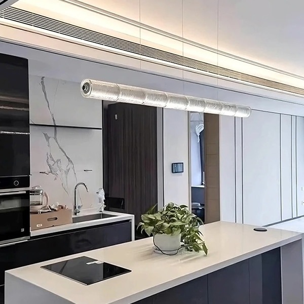 モダンデザイン ■ GUILIN / Kevin Chu デザイン LED照明 Glow 6000 LED-ceiling light｜ARTWORKSTUDIO公式