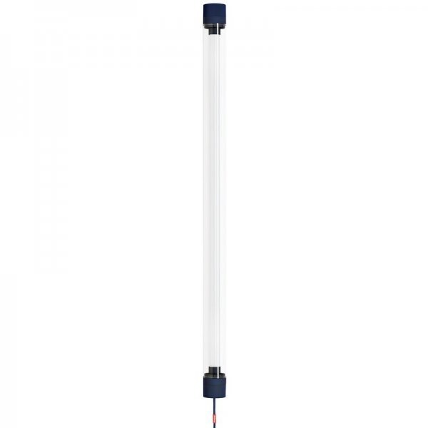 【Fatboy】「Tjoep lamp, large, grey blue」デザイン照明ペンダントライト ラージ グレーブルー(Φ90×H1500mm)