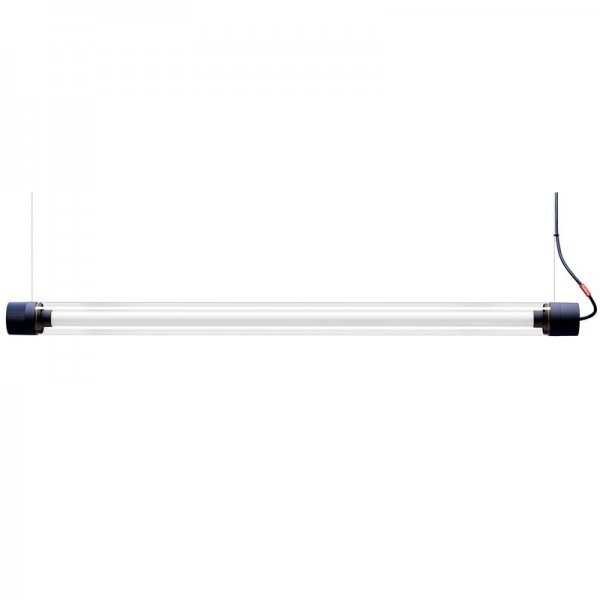 【Fatboy】「Tjoep lamp, large, grey blue」デザイン照明ペンダントライト ラージ グレーブルー(Φ90×H1500mm)
