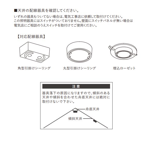 【HERMOSA】ペンダントライト「ACE LAMP・S」1灯・GRAY（W200×H180mm）